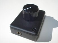 amplirider2.jpg