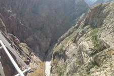 Royal gorge 4.jpg