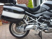 Pannier right 1.jpg