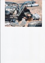 Heroes day 5 001.jpg