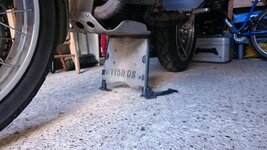 DSC_1648.jpg