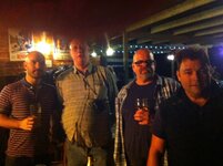 IMG_0545.jpg