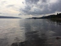 ImageUploadedByTapatalk1443367043.197013.jpg