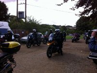 IMG_0555 (1024x765).jpg