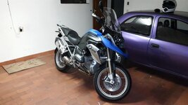 20140811_210705.jpg
