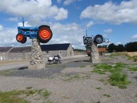 Tractors.jpg
