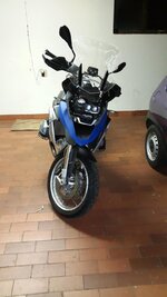 20140811_210718.jpg