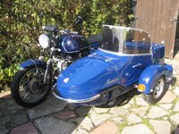 R100RT.jpg