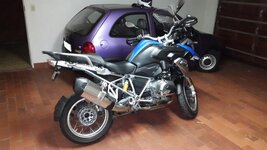 20140811_210643.jpg