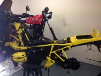 IMG_0186.jpg