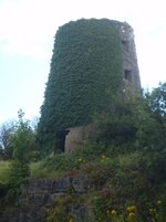 Windmill.jpg