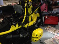 IMG_0191.jpg