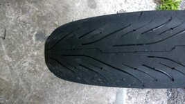 WP_20140913_10_05_09_Pro.jpg