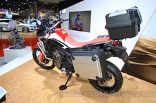 2Africa-Twin-rear-quarter-at-the-2015-Tokyo-Motor-Show.jpg