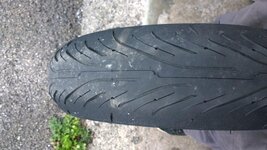 WP_20140913_10_05_27_Pro.jpg