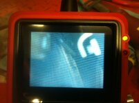 inside pic.JPG