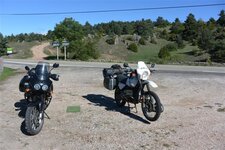 Bol Bike Trip 014.jpg