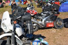 Bol Bike Trip 083.jpg