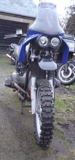 DSC00007.JPG