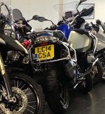 LC14GSA.JPG
