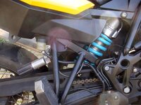 Nitron Rear Shock.jpg