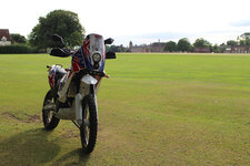 IMG_0009_2.jpg