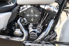 White Harley.jpg