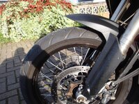 GS 19inch Front Wheel.jpg