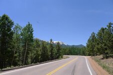 Back Road to Pikes Peak3.jpg
