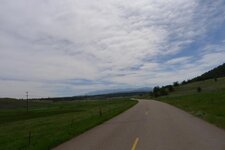 BaCK ROAD TO PIKES1.jpg