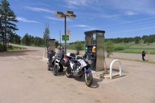 Back Road to Pikes Peak2.jpg