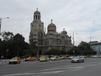 p1.jpg