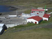 Iceland 2012 173.jpg
