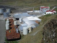 Iceland 2012 174.jpg
