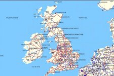 mapsource projection.jpg