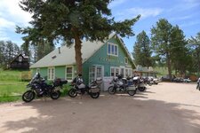 Back to Pikes peak4.jpg