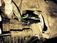 original bosch coil connections(4).jpg