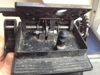 Latch2.jpg