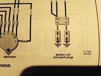 R100 circuit diag.jpg