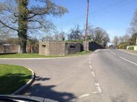 Pillbox.jpg