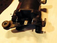 K100 coil connections 2.jpg