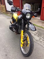 mudguard on.jpg