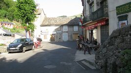 IMG_6172.jpg