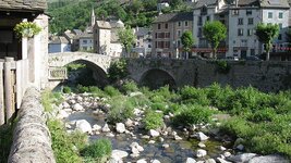 IMG_6177.jpg