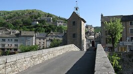 IMG_6182.jpg