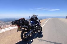 Pikes Peak2.jpg