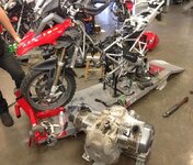 MG_3987_2.jpg
