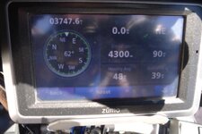 Pikes Peak3.jpg
