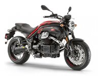 2015-Moto-Guzzi-Griso-8V-SE.jpg