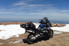 Pikes Peak4.jpg